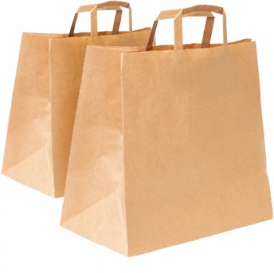 PaperBag22Inset