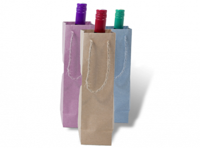 WineTotesInset
